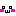 絵文字（？）