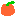 みかん