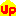 up