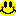 smile01