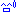 たらーん