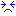 顔