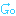 GO