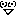 e...