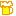 ビール