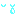 泣