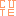 帽子
