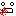 吐血