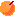 あんず