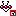 アンパンマン
