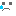 泣