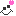 にこ
