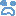 泣