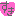 すき