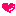 ハート