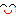 泣