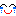 泣