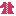 コート