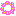 ポンデリース