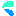 汗