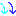 サゲ