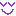 絵文字