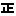 正