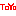 TOYO