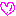 ♡