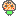めろんぱんなちゃん