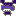 ばいきんまん