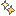 きらきら