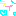 あは