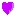 ♡