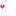ハート