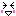 きぁはっ