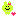 usagreen