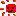 日