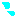 ；