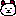 ぎゃぐま01