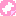 CANDY by Ameba