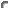 「