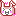 うさぴ