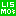 リスモ。
