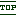 トップ
