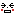 やだぁ。