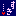 好き。