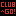 CLUBへGO!