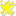 ほし