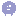 こまる